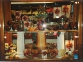 vetrina-autunno-02