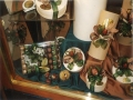 vetrina-autunno-03