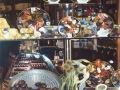 vetrina-autunno-05
