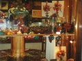 vetrina-autunno-07