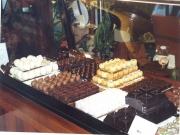 bottega-la-confetteria-03