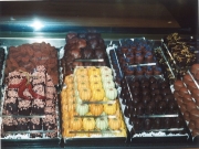 bottega-la-confetteria-05
